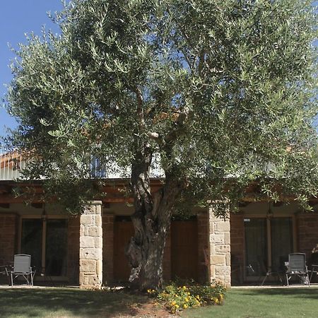 Casal Lluent Bed & Breakfast Alghero Bagian luar foto